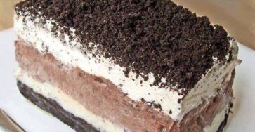 How to make oreo delight a recipe you don’t wanna miss