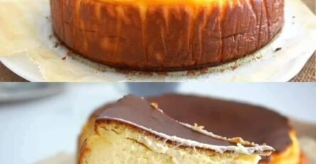 5 minute velvet cake melts in your mouth quickly at first bite