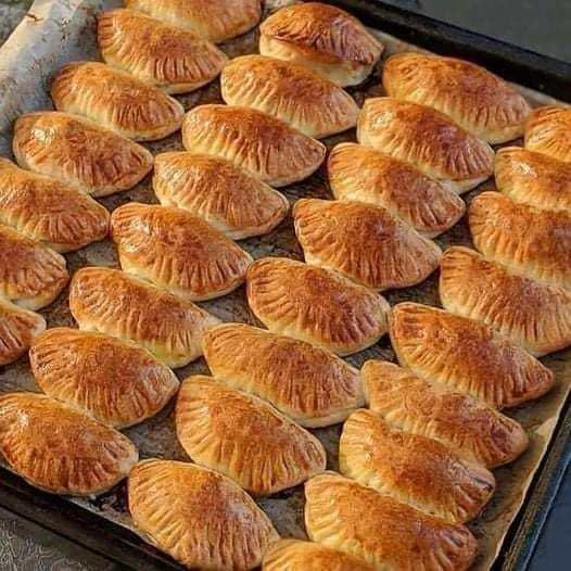 𝗛𝗼𝗺𝗲𝗺𝗮𝗱𝗲 𝗠𝗲𝗮𝘁 𝗣𝗶𝗲