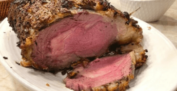 Prime Rib