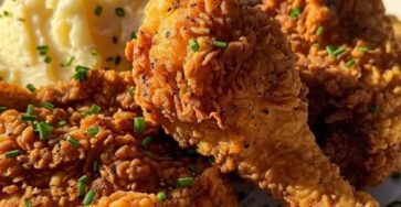 Eat Healthy Live Health