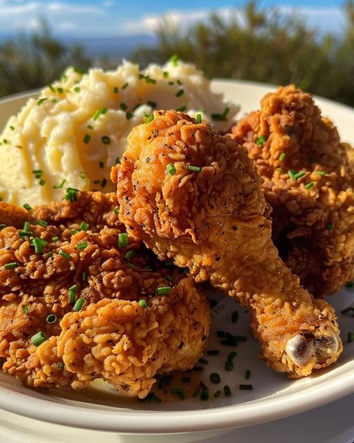 Eat Healthy Live Health