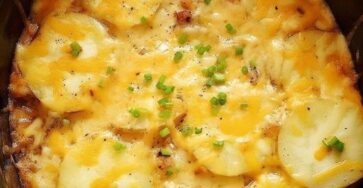 Hearty Slow Cooked Lamb Rogan Josh