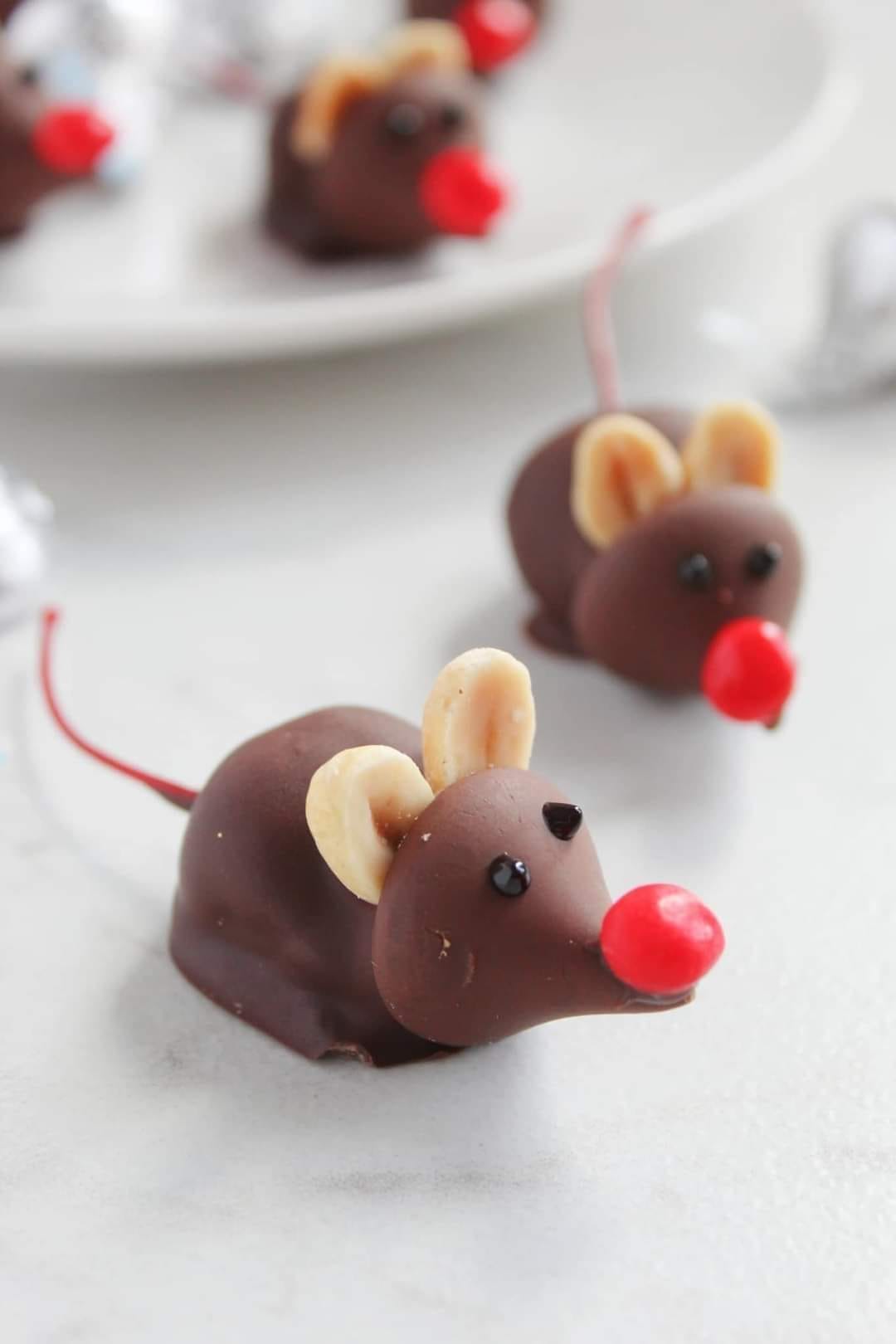 These Are The Cutest!!