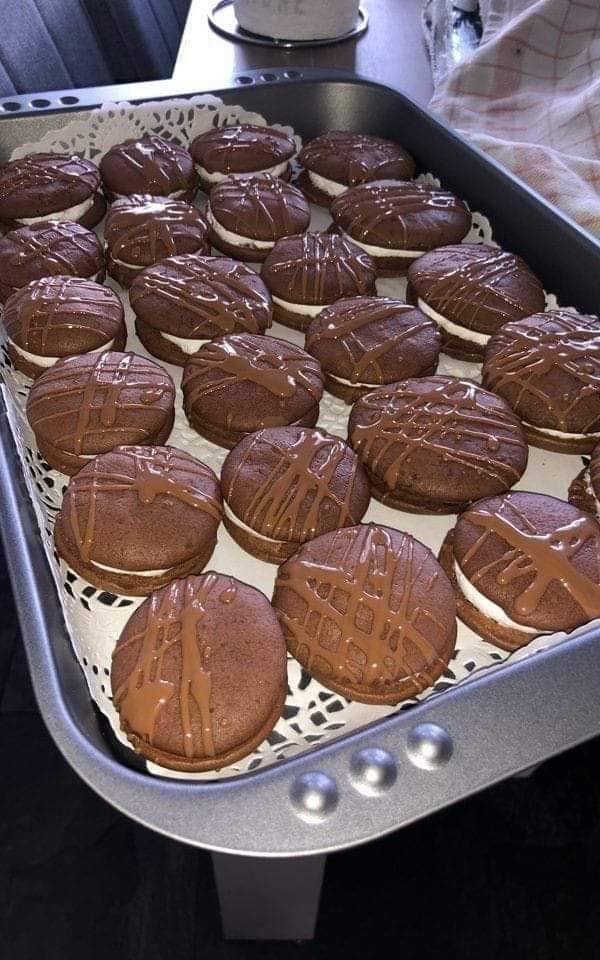 𝘾𝙝𝙤𝙘𝙤𝙡𝙖𝙩𝙚 𝙗𝙞𝙨𝙘𝙪𝙞𝙩