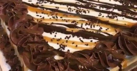 Best cheesecake hommemade