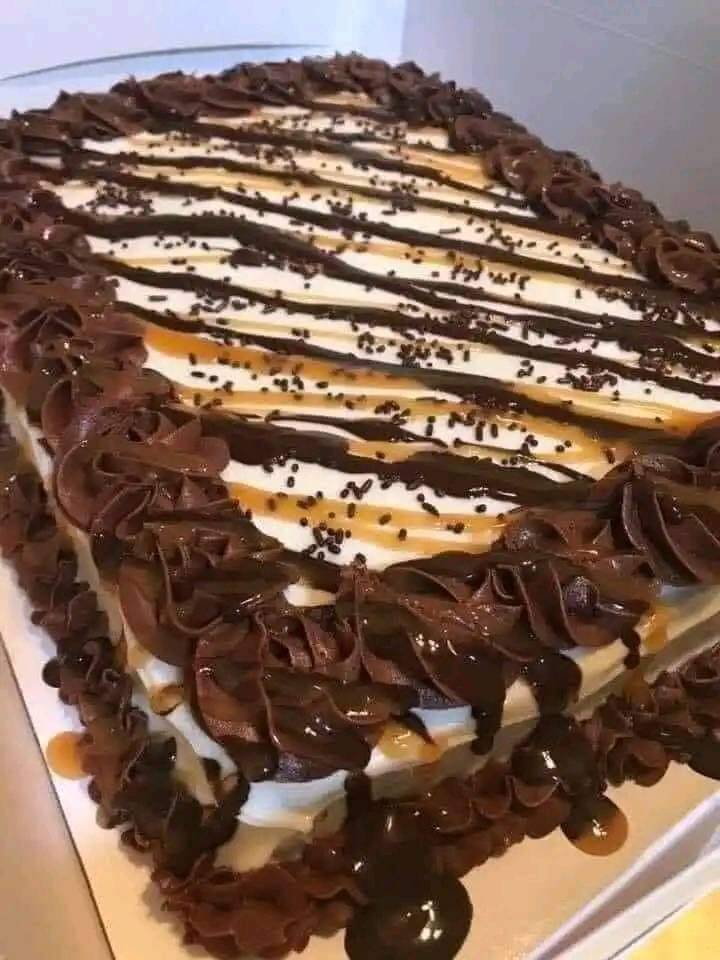 Best cheesecake hommemade