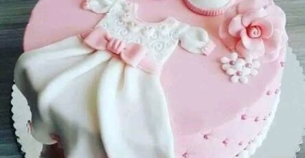Mom cak