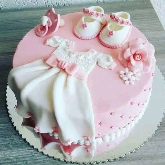 Mom cak