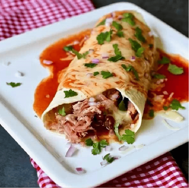 Sloppy joes smas or pass