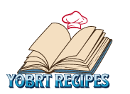 Cropped yobrt logo7.png