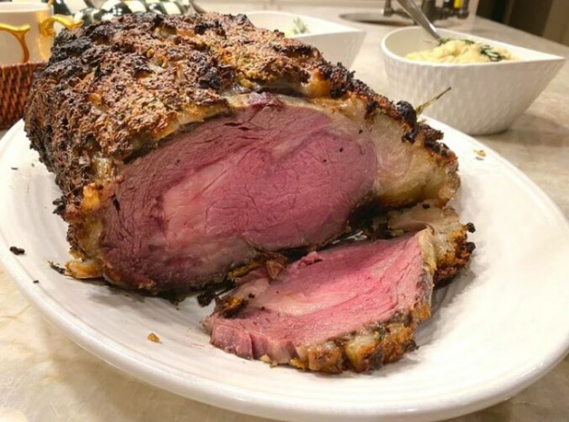 Prime Rib