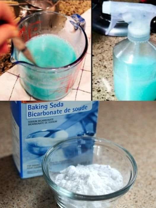 The Mixture That Will Make Your Home Smell So Wonderful