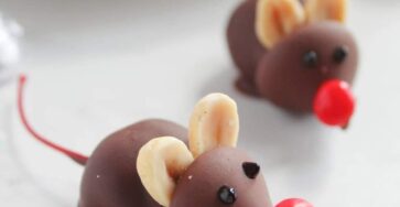These Are The Cutest!!