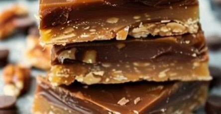Turtle Bars