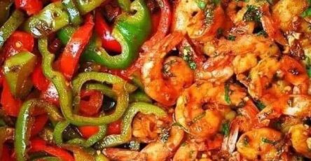 Easy Sweet Chili Sauce