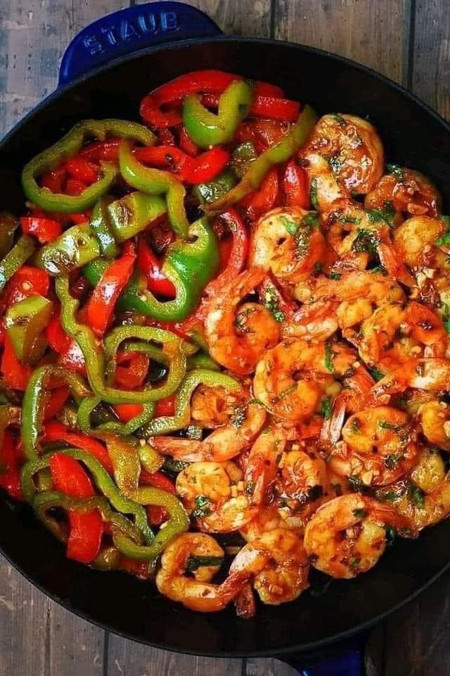 Easy Sweet Chili Sauce