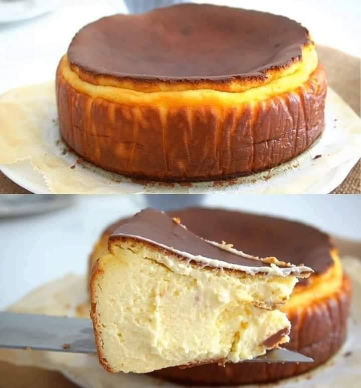 5 minute velvet cake melts in your mouth quickly at first bite