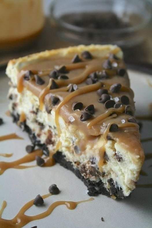 German chocolate pecan pie bars