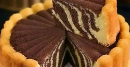 Marble cake ⠀ ⠀