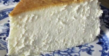 Newyourkchesse
