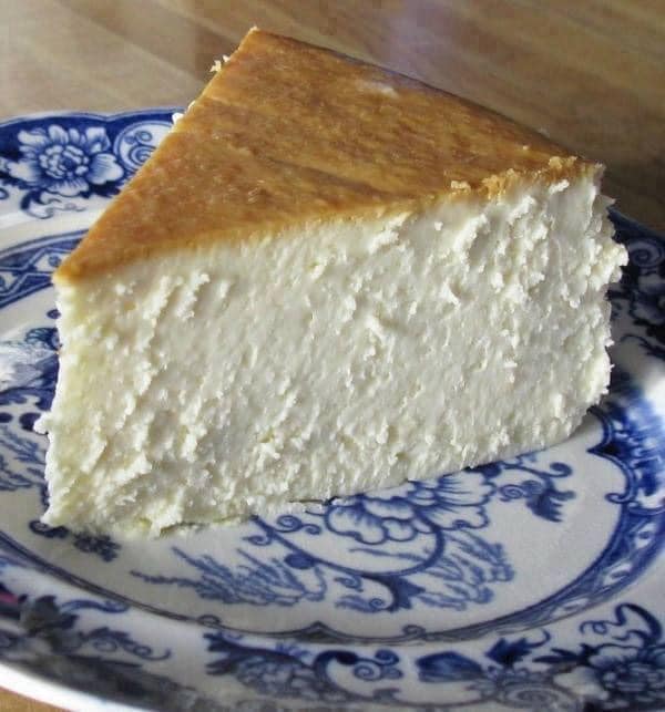Newyourkchesse