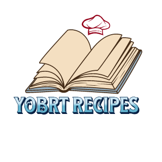 Cropped yobrt logo4.png